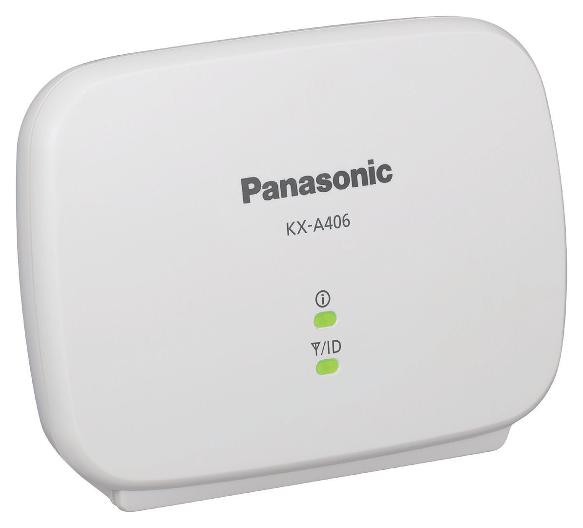 Panasonic KX-A406 Wireless Repeater