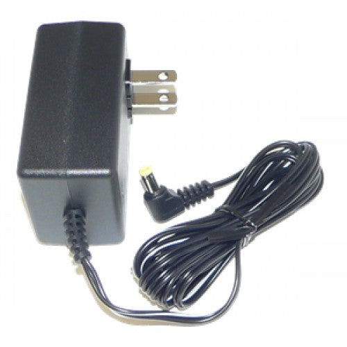 Panasonic Business Systems KX-A424 - Power Adapter
