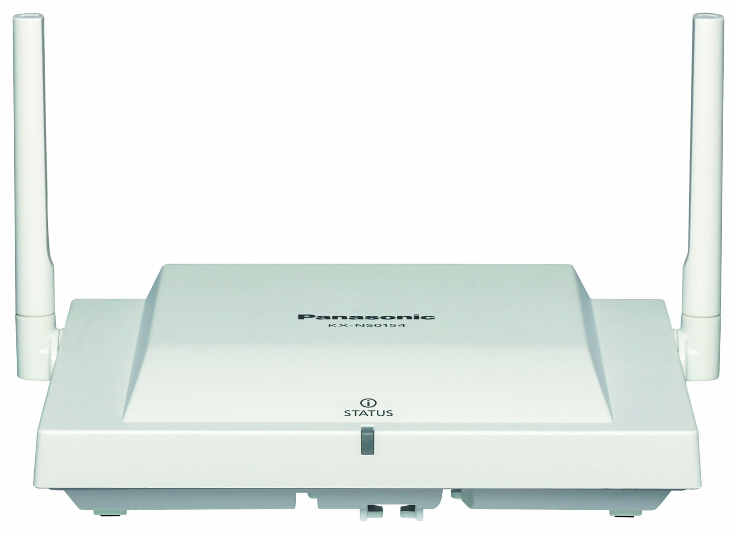 Panasonic KX-NS0154 DECT IP 4 Channel Cell Station