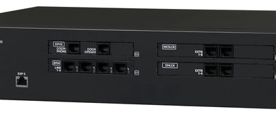 Panasonic KX-NS720 Expansion Cabinet