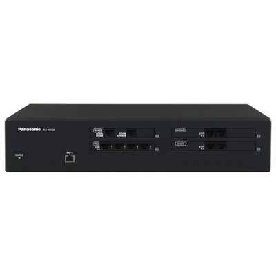 Panasonic KX-NS720 Expansion Cabinet