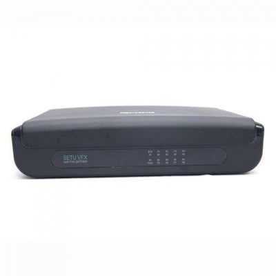 Matrix VFX880 8 FXO 8 VoIP Gateway
