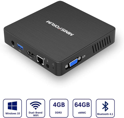Telco Depot Dedicated PC for Remote Support