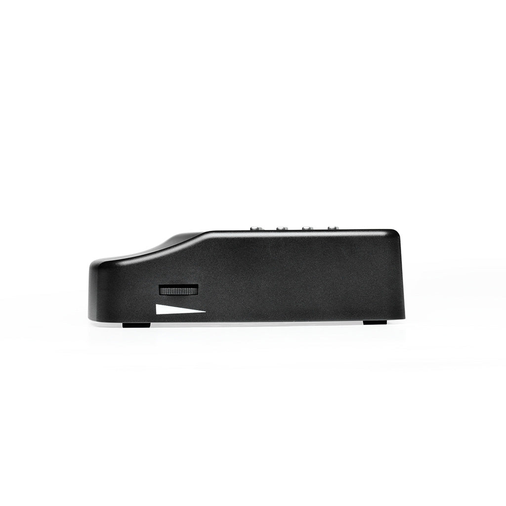 Telco Depot Music on Hold Player MP3 with USB Flash Drive
