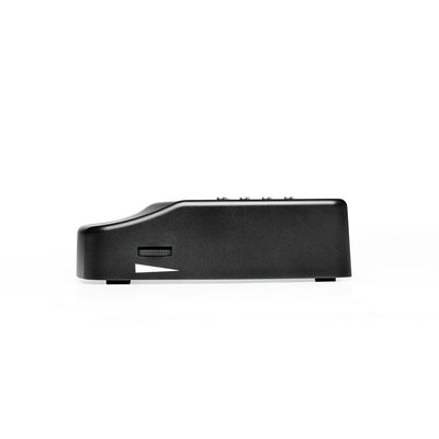 Telco Depot Music on Hold Player MP3 with USB Flash Drive