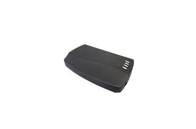 Telco Depot Music on Hold Player MP3 with USB Flash Drive