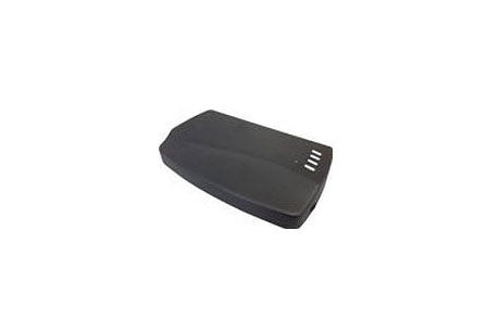 Telco Depot Music on Hold Player MP3 with USB Flash Drive