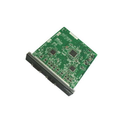 Panasonic Stacking Master Card (STACK-M)