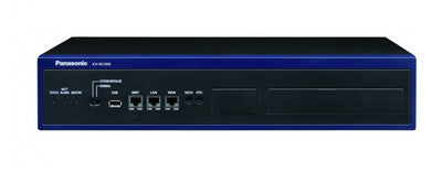 Panasonic NS1000 Main Control Unit