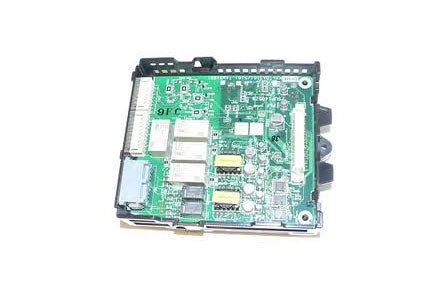 Panasonic KX-TDA5450 4 Channel SIP Trunk Card