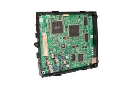 Panasonic KX-TDA5470 - 4 Port VoIP Extension Card