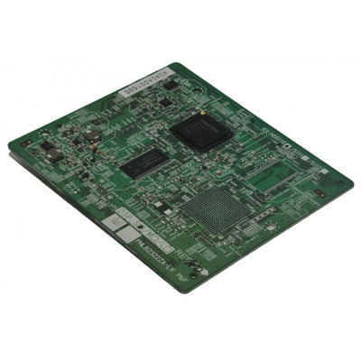 Panasonic VoIP DSP-S Card