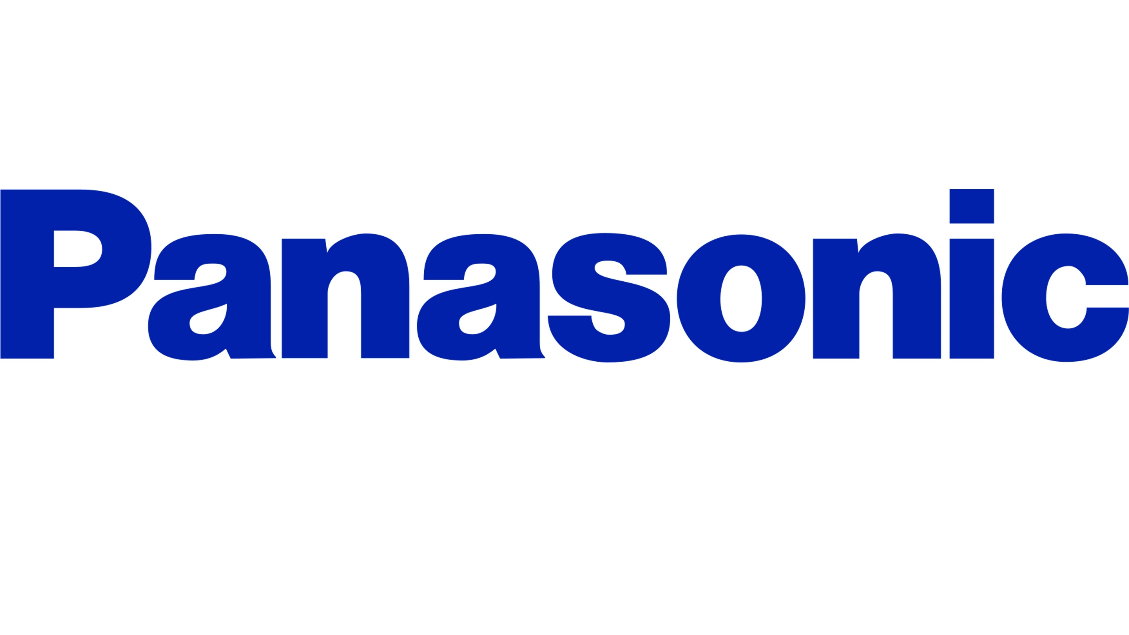 Panasonic 2GB SD Memory Card