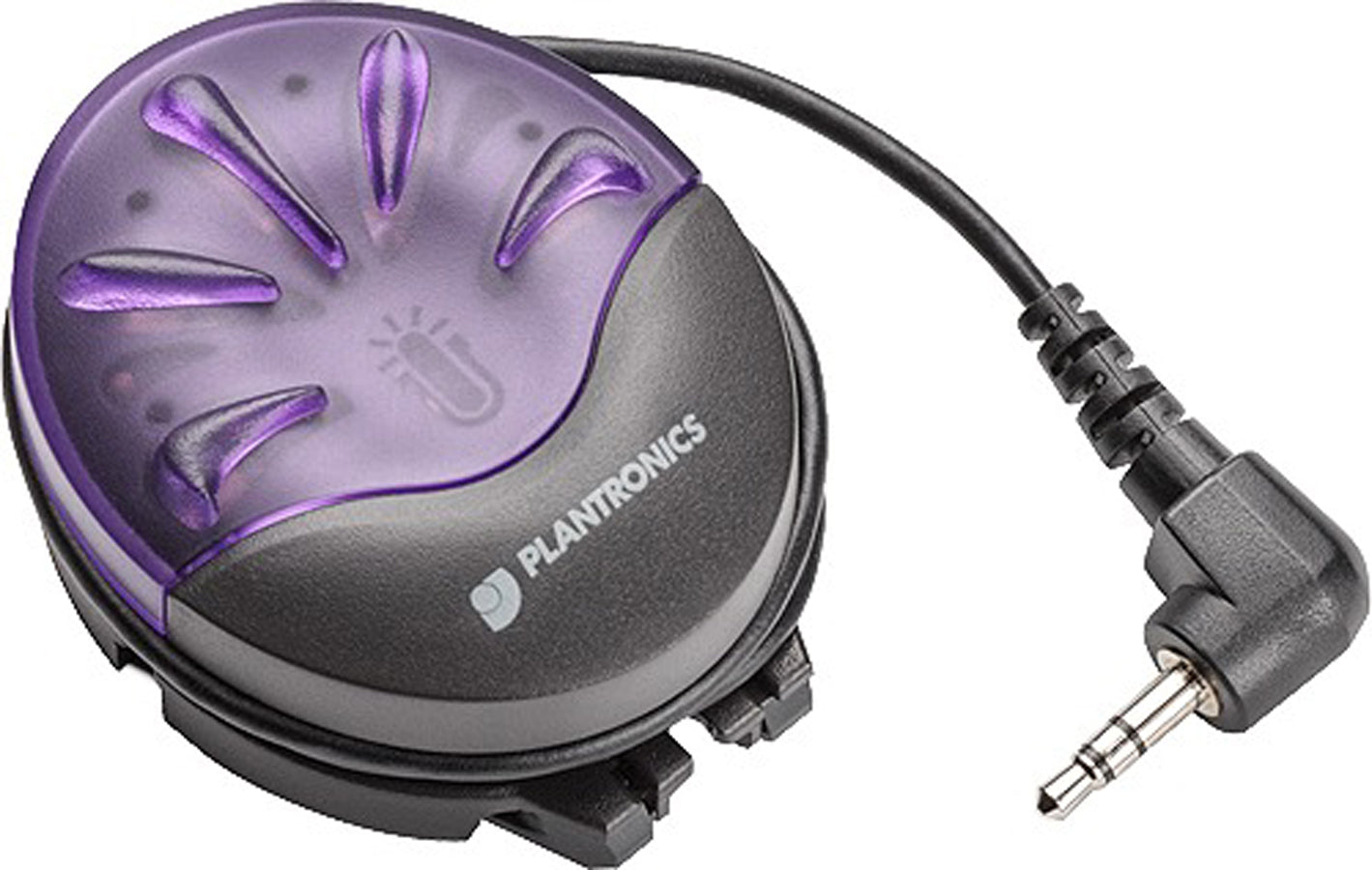 Plantronics 65116-02 - Online Indicator, 90 Degree Plug