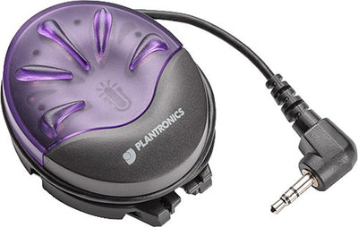 Plantronics 65116-02 - Online Indicator, 90 Degree Plug