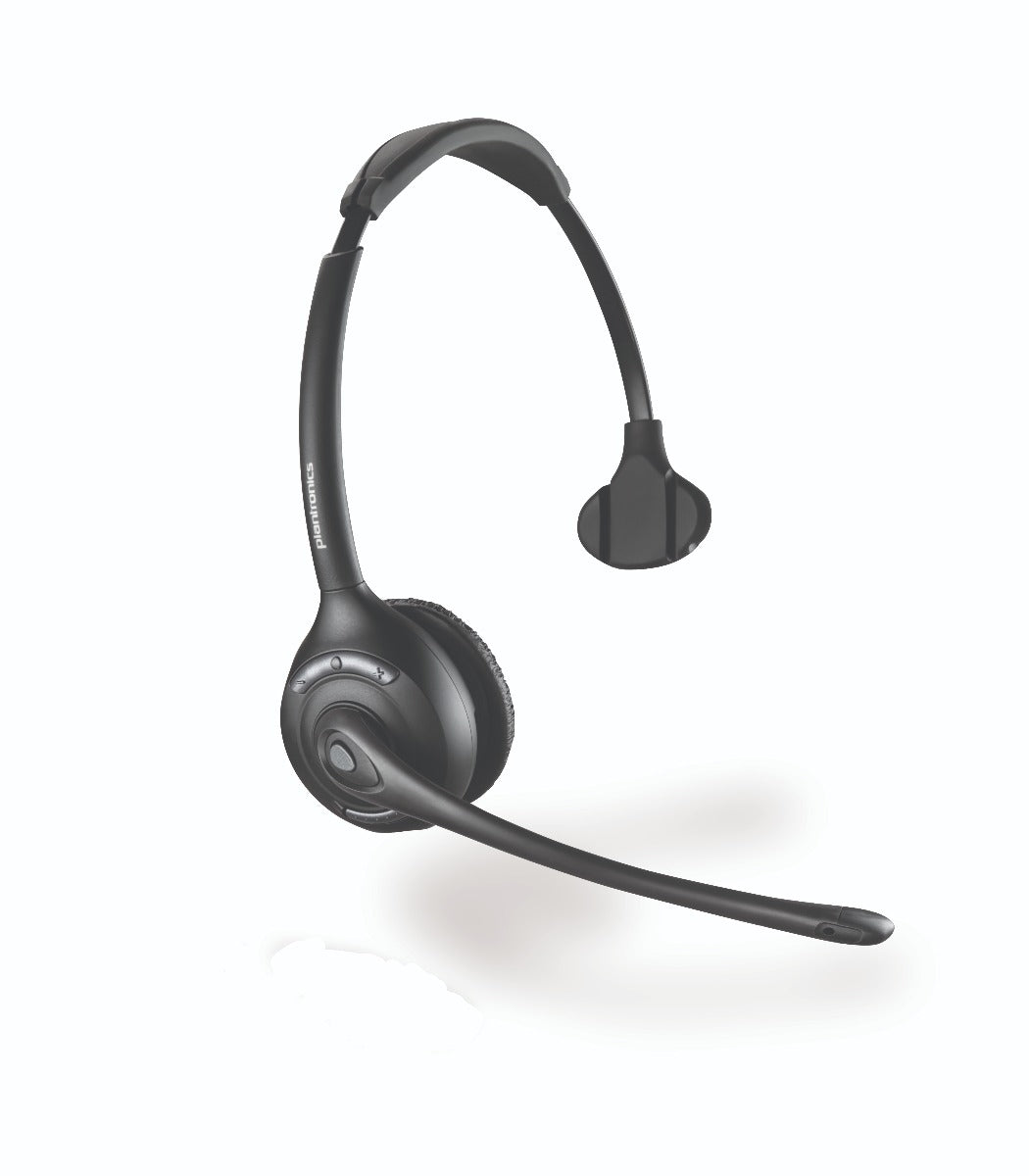 Spare WH300 Headset for CS510