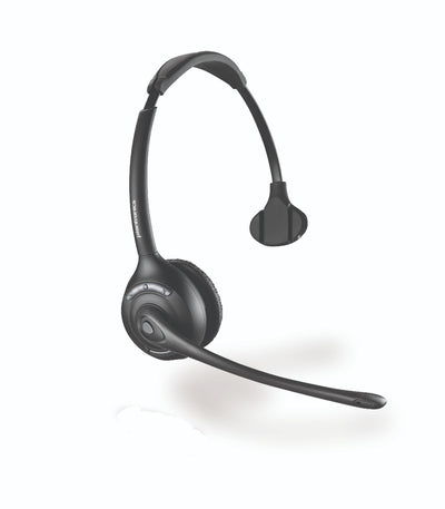 Spare WH300 Headset for CS510