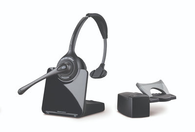 Spare WH300 Headset for CS510