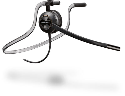 Plantronics EncorePro 540 Corded Headset