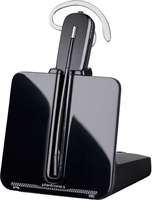 Plantronics CS540 Wireless Headset