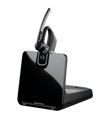 Plantronics Voyager Legend CS Bluetooth Headset System