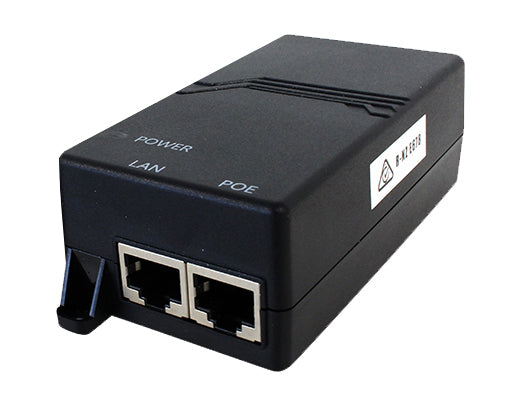 Grandstream POE-INJECTOR
