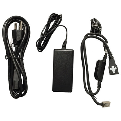 Polycom SoundStation IP 5000 Power Supply