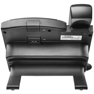 Polycom VVX 601 12-Line IP Phone withTouchscreen Refurbished