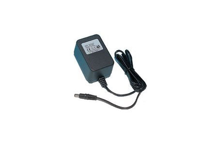 Allworx IP Telephone Power Supply