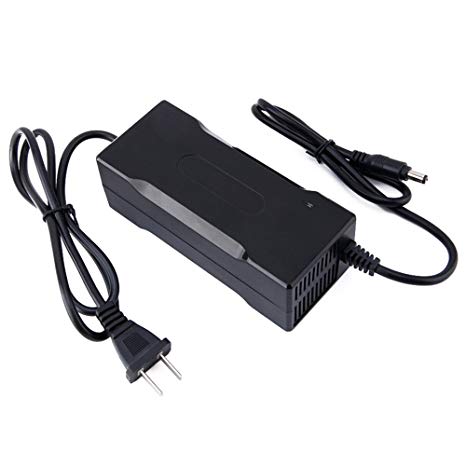 Syspine A50 Plus Control Unit Power Supply