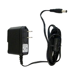 Yealink PS12V1000US Yealink Power Supply 12V/1A