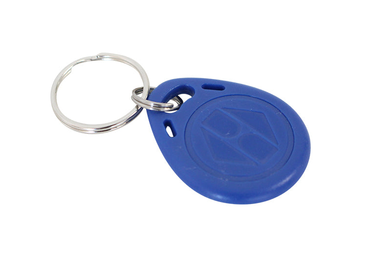 Grandstream GDS37x0 RFID Fob Bundle (10 Pack)
