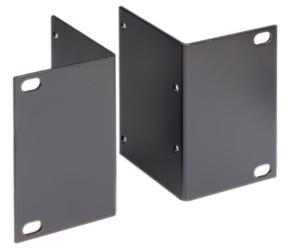 BOGEN RACK PANEL KIT FOR C35 C60 AND C100