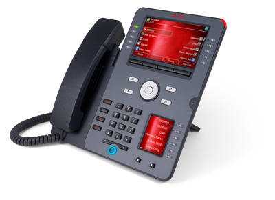Avaya J189 IP Phone