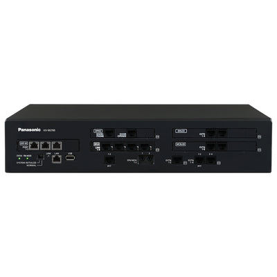 Business Phone System by Panasonic: IP Phones