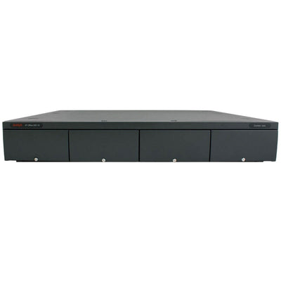 Avaya Phone System: IP Office with 8-Button Gigabit IP Phones - Essential Edition