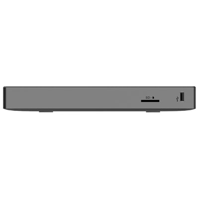 Business Phone System: MM S-204. Supports 4 Traditional Lines & 2 VoIP Lines FREE Dialtone For 3 Months