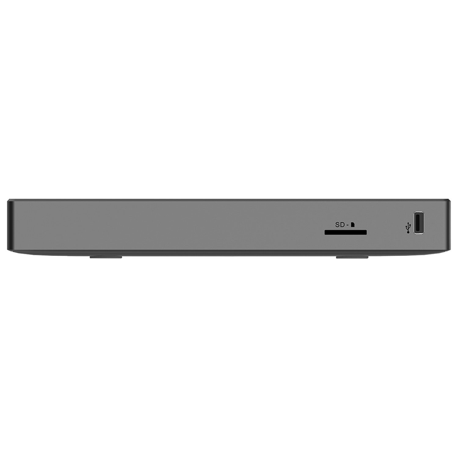 Business Phone System: MM S-304. Supports 4 Traditional Lines, 80 VoIP Lines & 300 Extensions