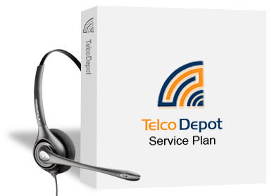 MM S Programming & 1 Year of Technical Support Package