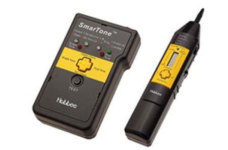 Smart Tone & Probe Kit