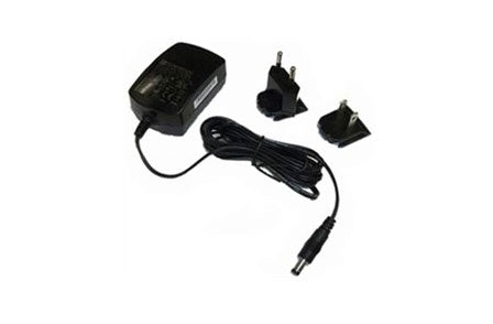 Snom Power Supply for the 715 725 and 765 IP Phones