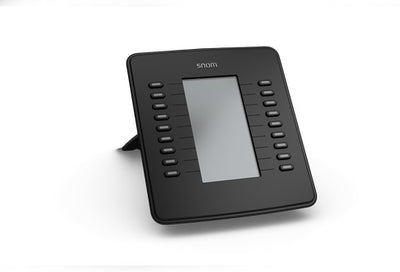 Snom D7 18-Button Expansion Module