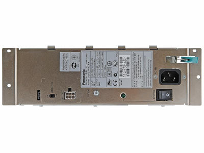 Panasonic L Type Power Supply