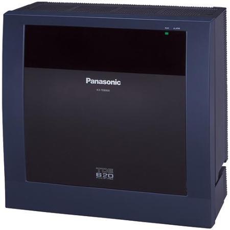 Panasonic Expansion Shelf
