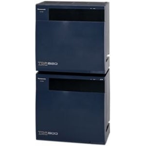Panasonic Expansion Shelf