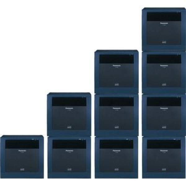 Panasonic Expansion Shelf