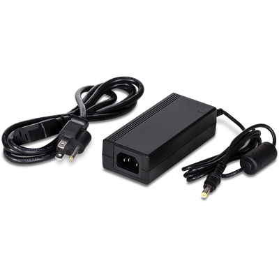 10-Port Unmanaged 8 Gigabit PoE+ Switch