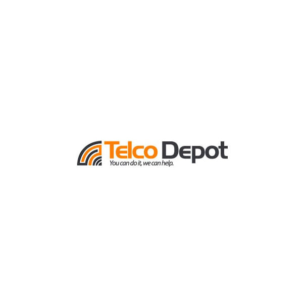 Large systems Support