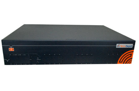 Telco Depot TD-3000 VoIP Base Server