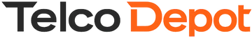 Telco Depot